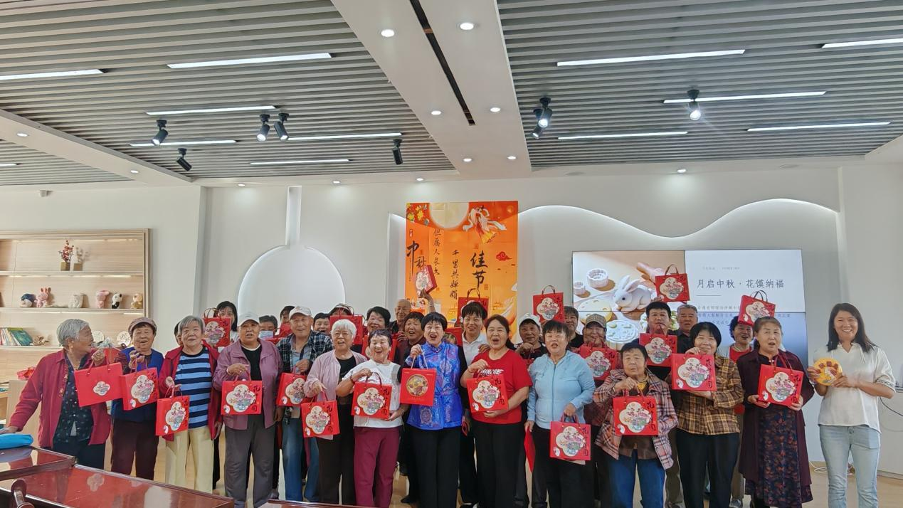 图片3 图片3