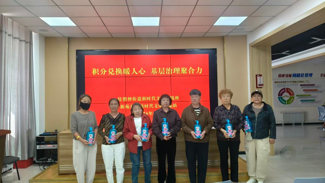 图片4 图片4
