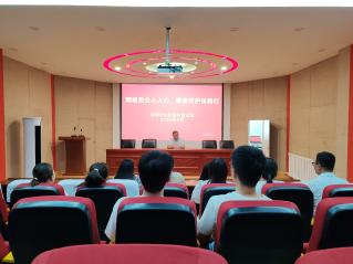 第36期-祥苑社区“网络安全入人心,青春守护伴我行”主题普法教育活动3 第36期-祥苑社区“网络安全入人心,青春守护伴我行”主题普法教育活动3