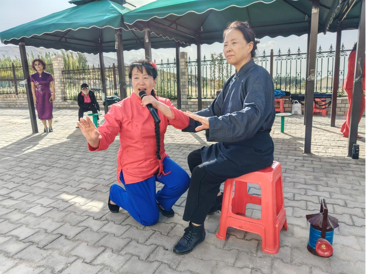 图片2 图片2