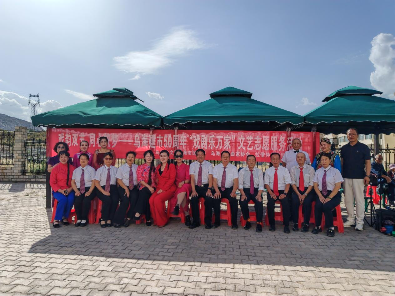 图片1 图片1