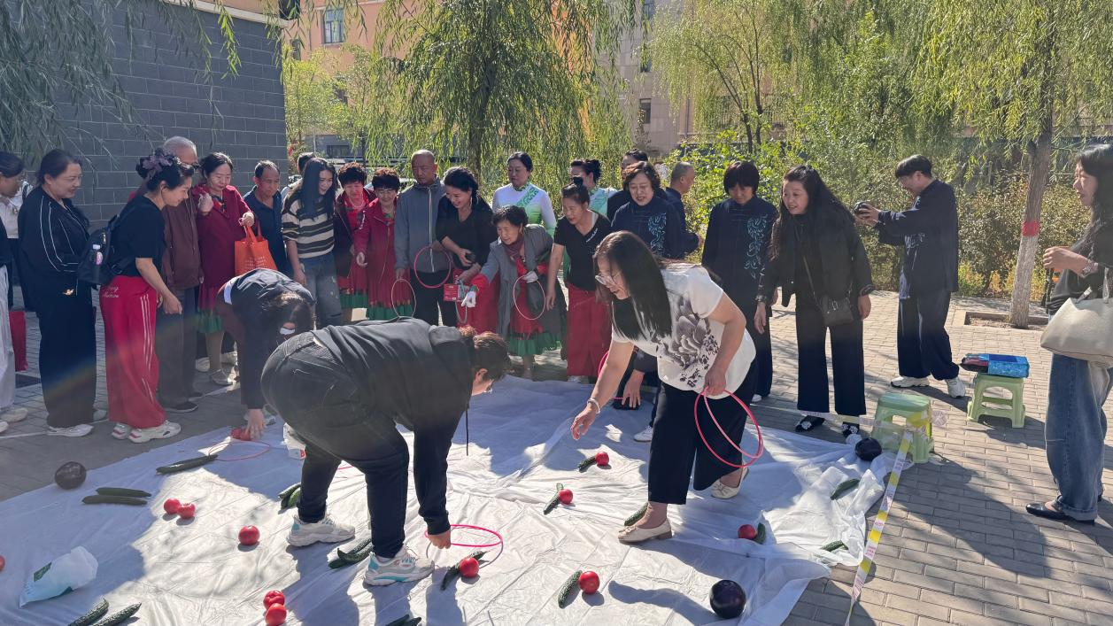 图片7 图片7