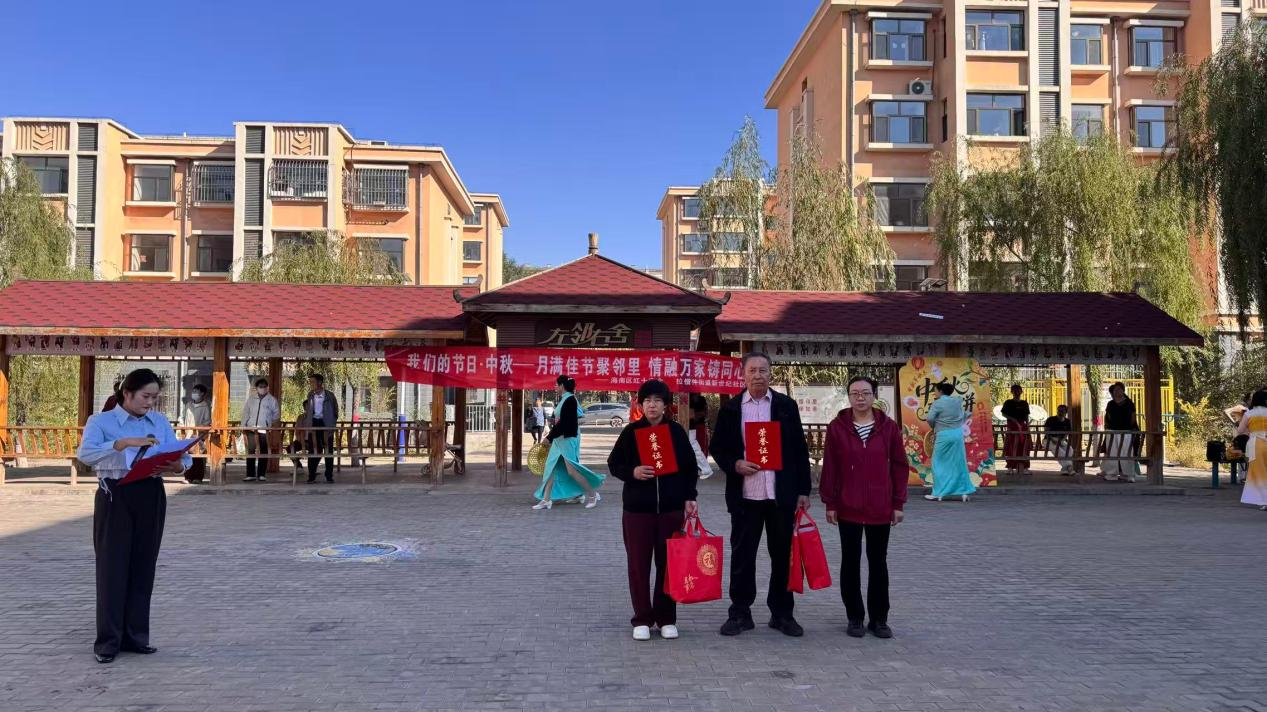 图片5 图片5