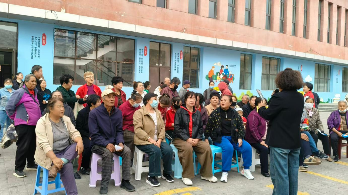 图片2 图片2