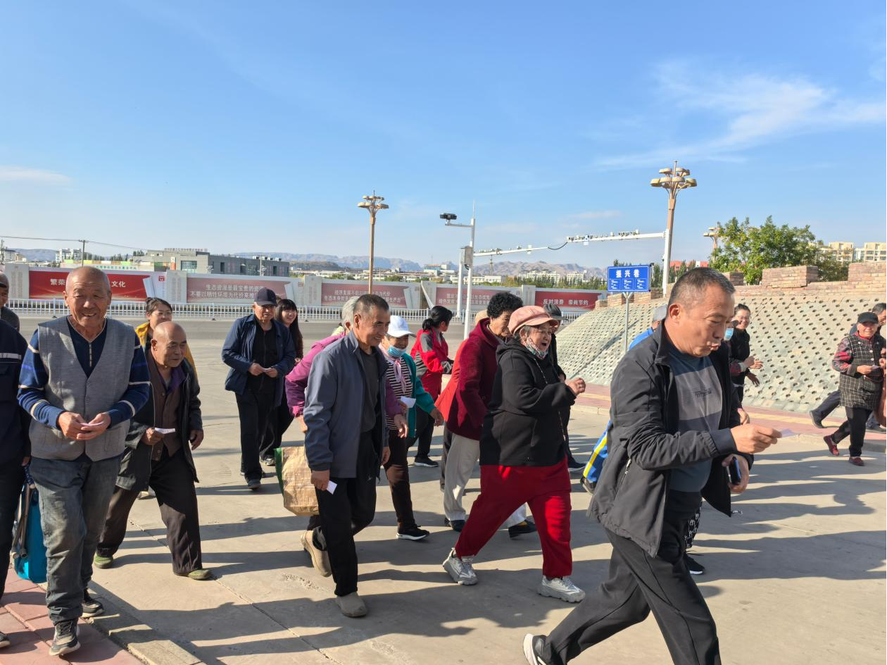 图片2 图片2
