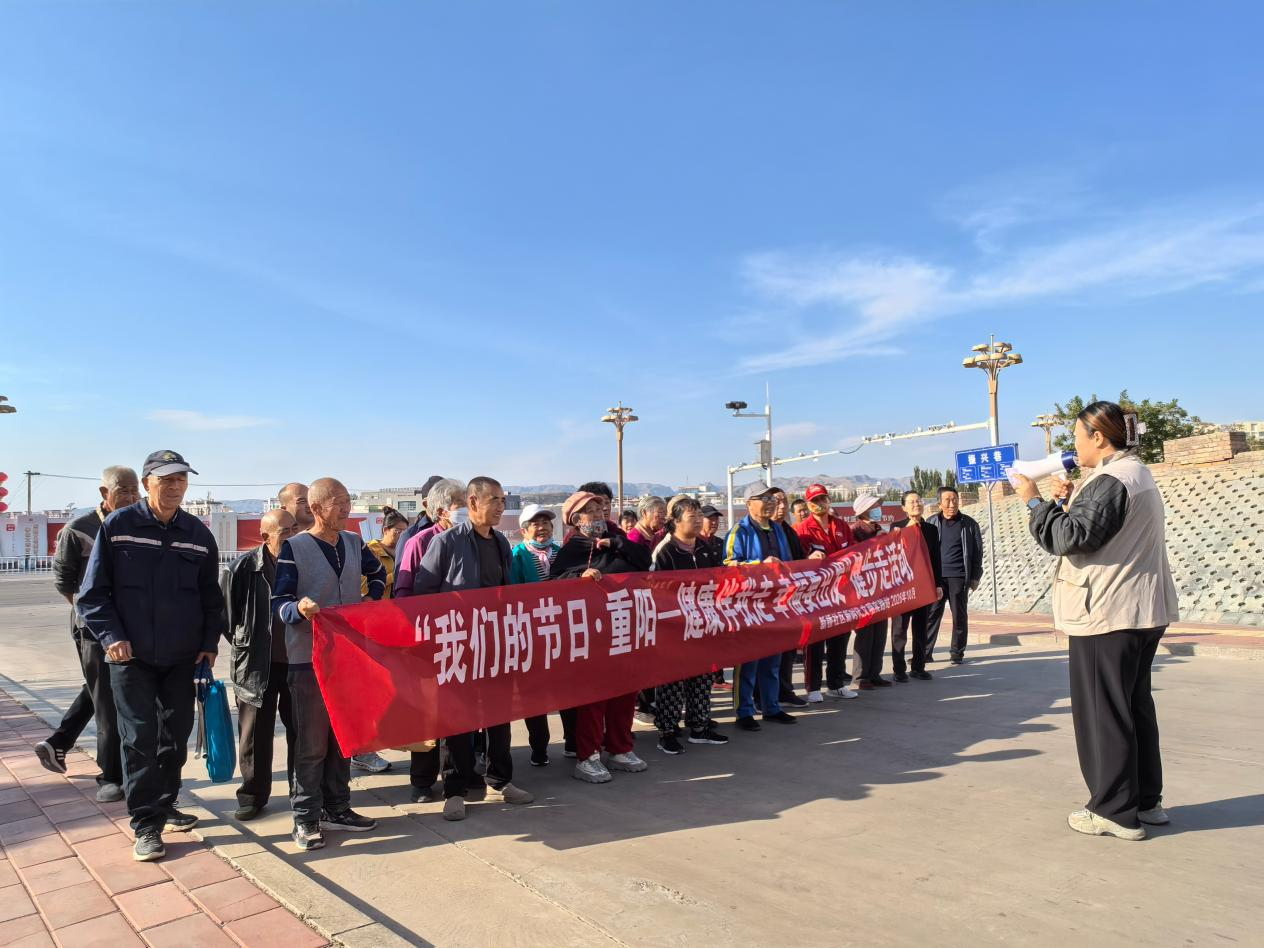 图片1 图片1