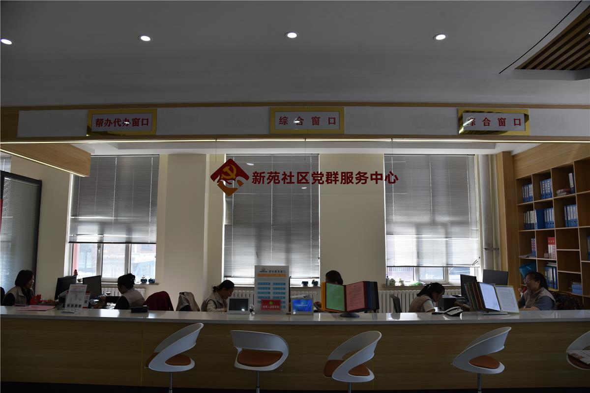 图片3 图片3