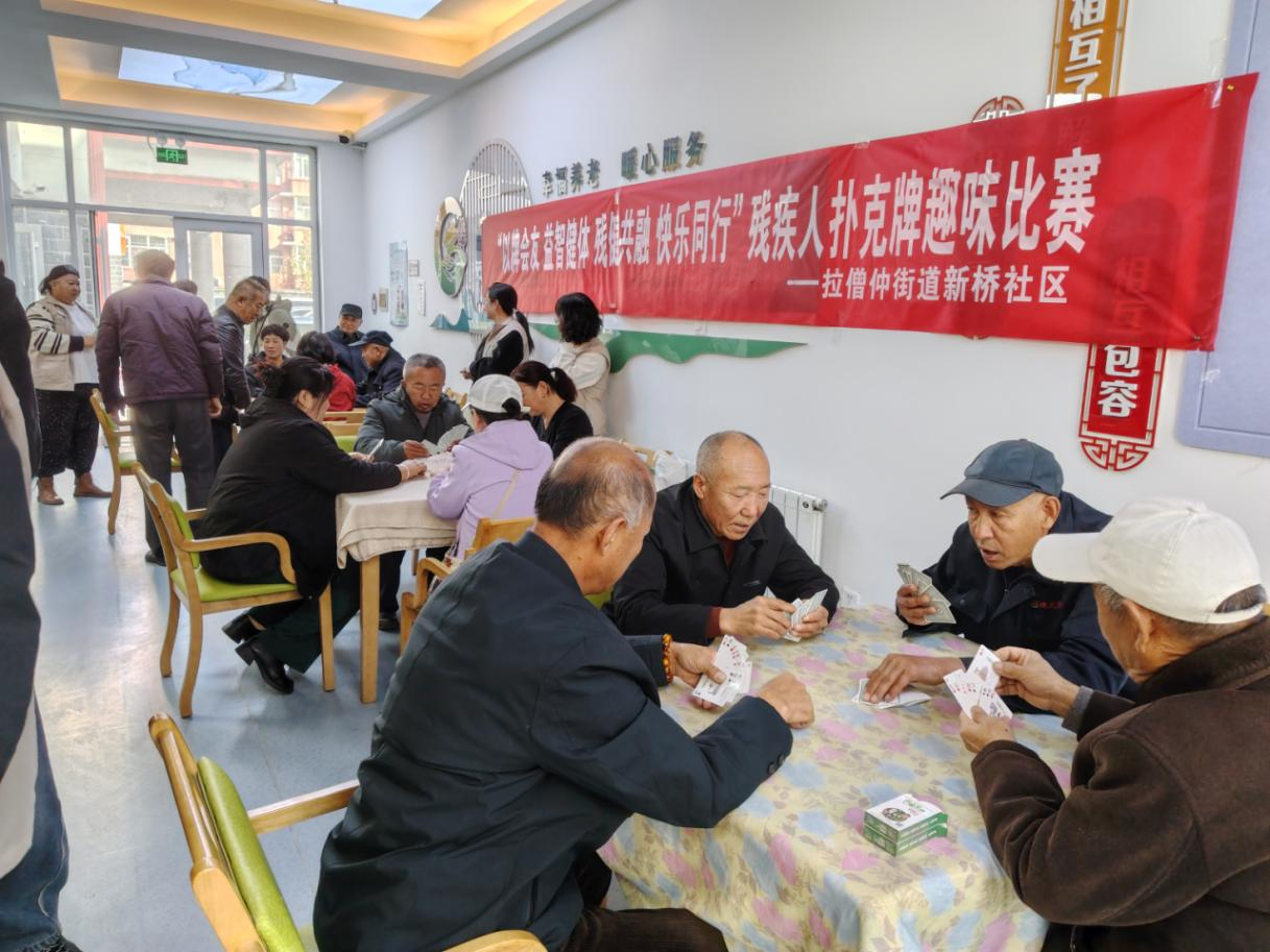 图片1 图片1
