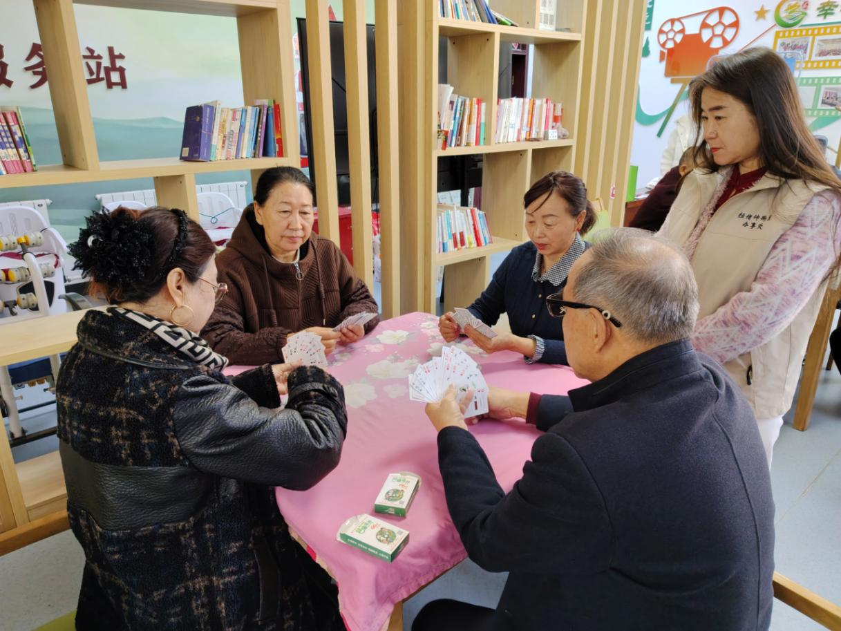 图片4 图片4