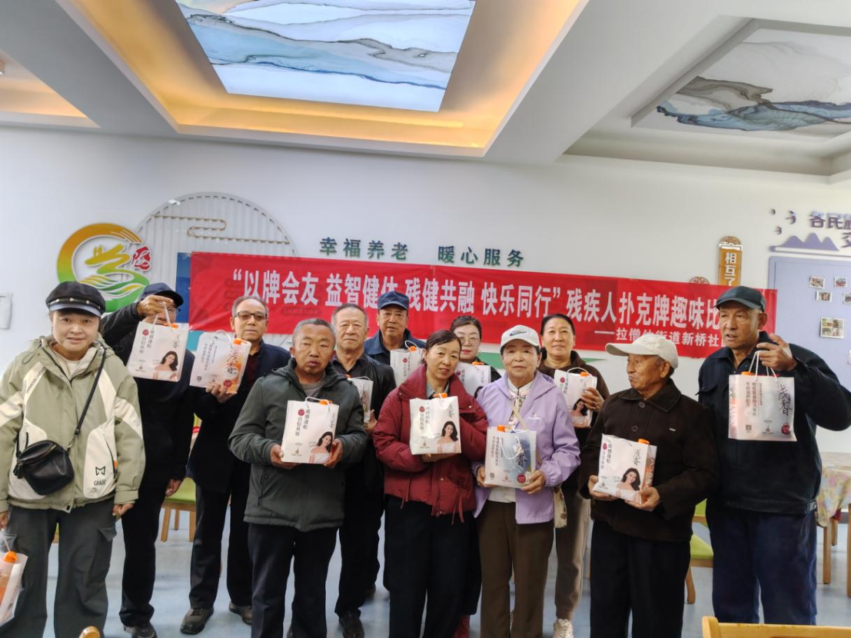 图片3 图片3